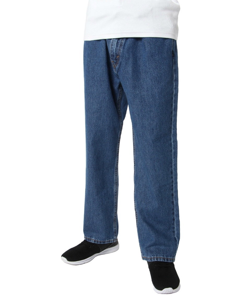 ロングパンツ 565 '97LOOSESTRAIGHT A7221 | スポーツ用品ならヒマラヤ