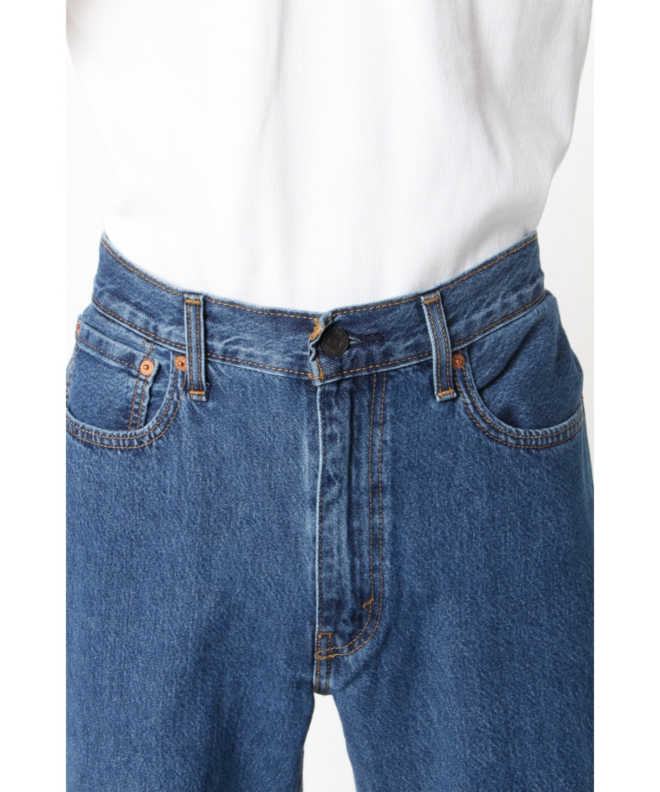 ロングパンツ 565 '97LOOSESTRAIGHT A7221 | スポーツ用品ならヒマラヤ