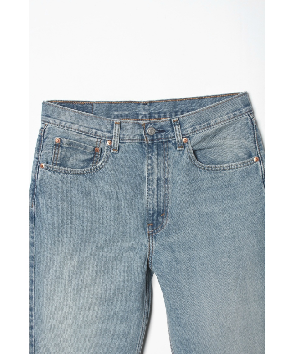 ロングパンツ 565 '97LOOSESTRAIGHT A7221 | スポーツ用品ならヒマラヤ