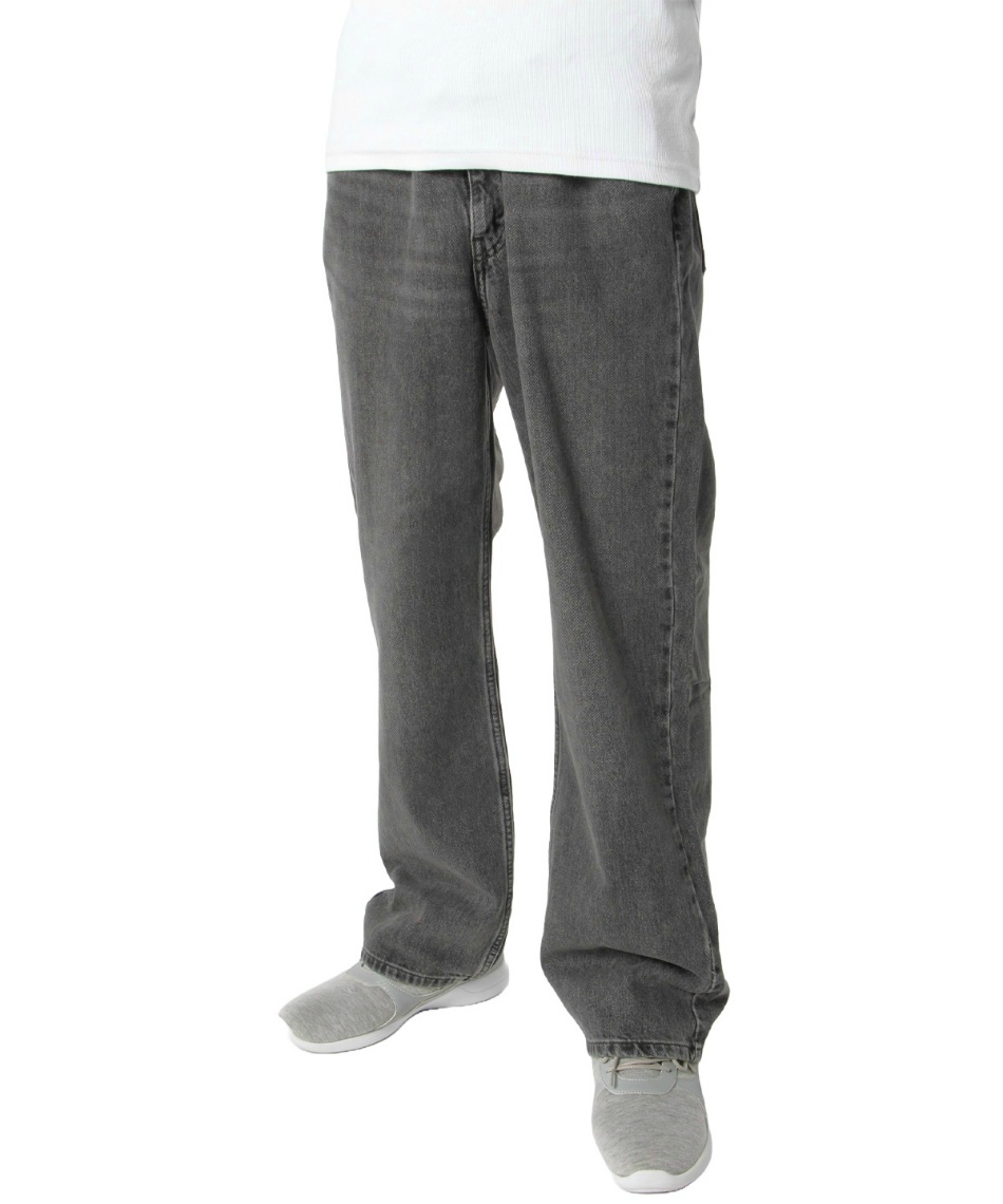 ロングパンツ 565 '97LOOSESTRAIGHT A7221 | スポーツ用品ならヒマラヤ