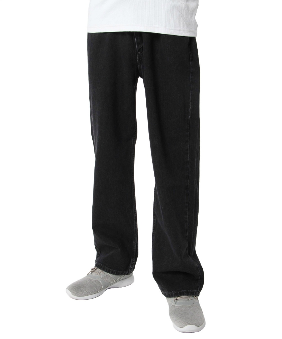 ロングパンツ 565 '97LOOSESTRAIGHT A7221 | スポーツ用品ならヒマラヤ