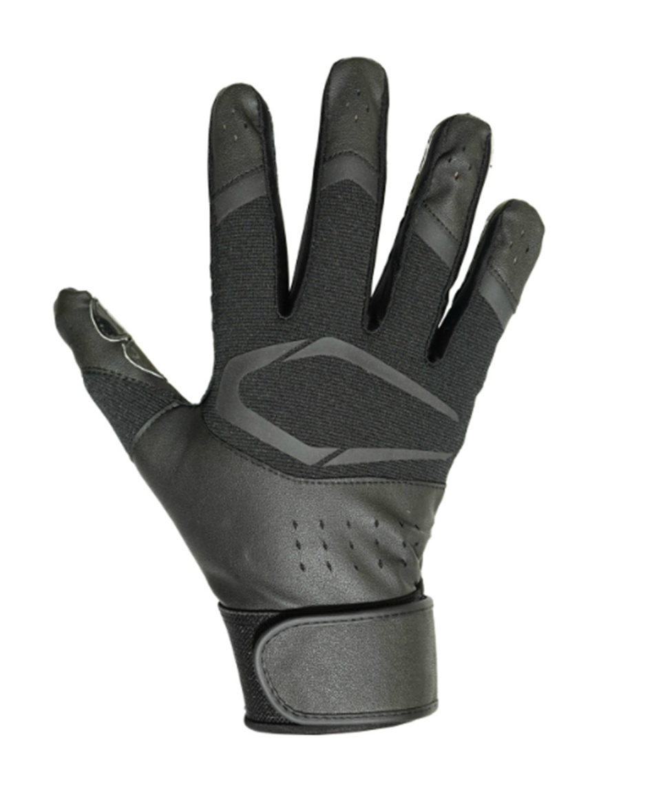 カッターズ(Cutters) 野球 バッティンググローブ 両手用 プライム