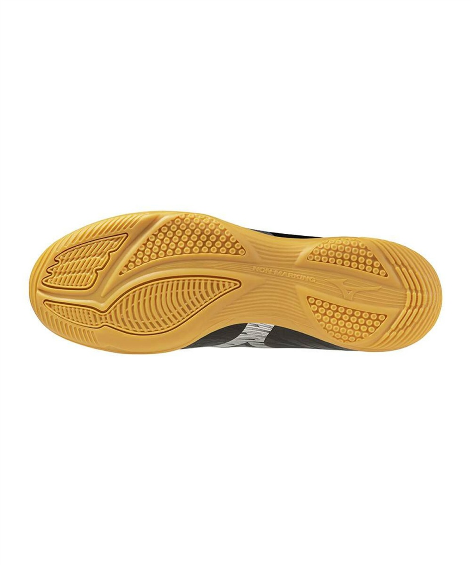 MIZUNO - [ミズノ] フットサルシューズ モナルシーダ NEO SALA SELECT ミズノ(MIZUNO) フットサルシューズ インドア モナルシーダNEO