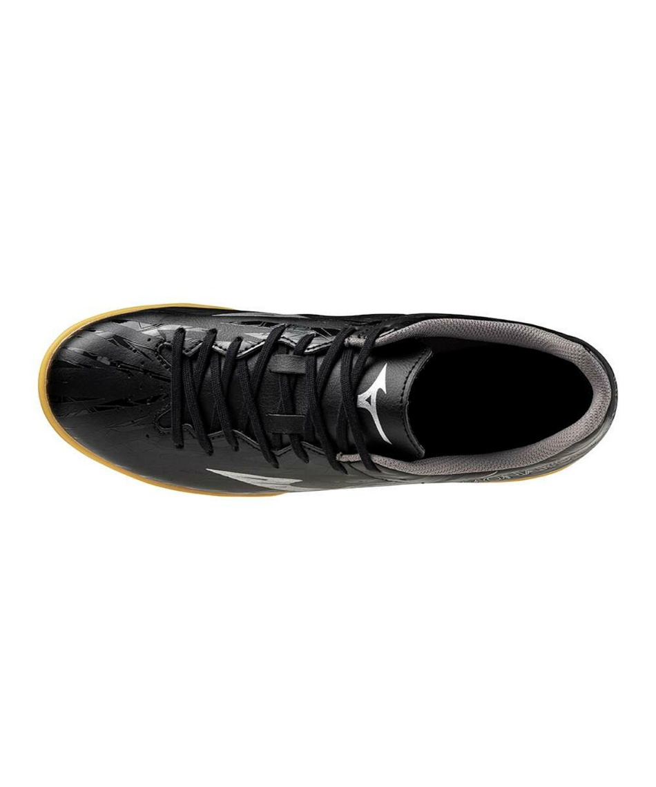 MIZUNO - [ミズノ] フットサルシューズ モナルシーダ NEO SALA SELECT 楽天市場】ミズノ モナルシーダ NEO SALA SELECT TF mizuno