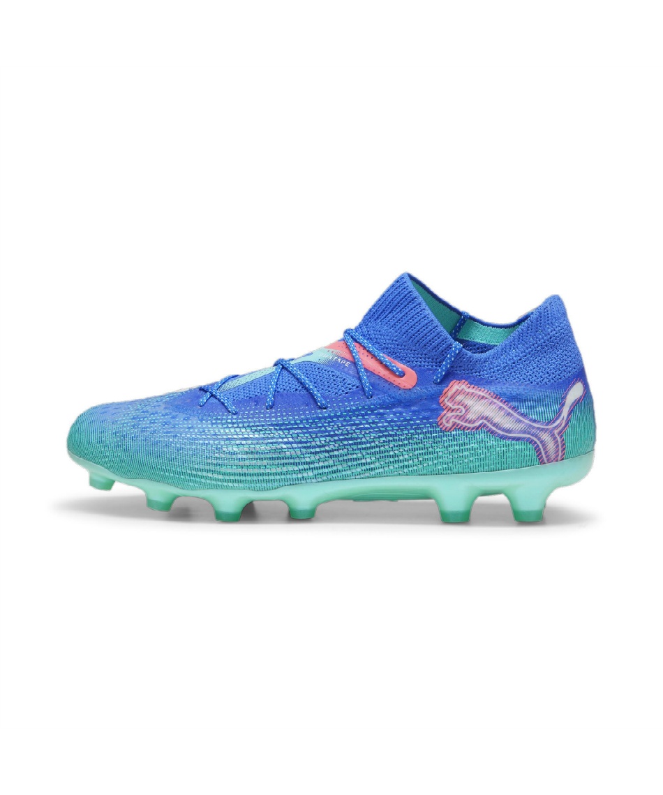 プーマ　フューチャーアルティメットHG 26.5 PUMA】 プーマ FUTURE ULTIMATE HG フューチャー アルティメット