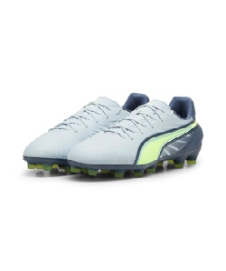 l|Cg57pt 35% OFF^SALE yzv[}(PUMA) TbJ[XpCN Q4 v[}LO }b` HGAG 107876-03 Y 03iGY^GRj 25D5