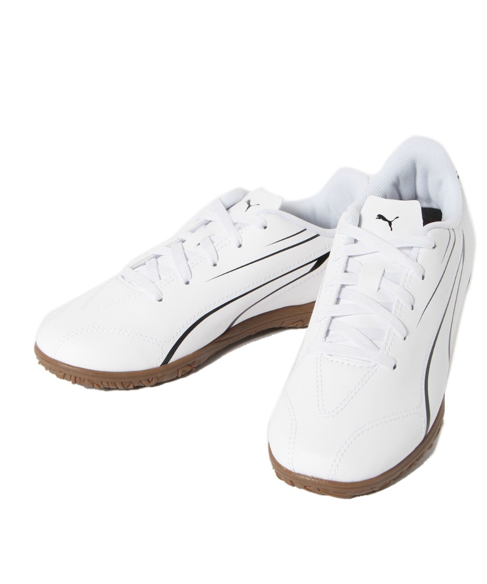 イマン　ホワイトドリーム ワー・ドリームス[マグナムボトル] / イエルマン | エノテカ - ワイン通販