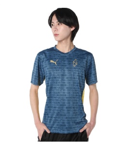 l|Cg55pt yzv[}(PUMA) TbJ[EFA vNeBXVc  Q3 S/S NJR BNAVc 659710-10 Y 10iBL^YEj US|M