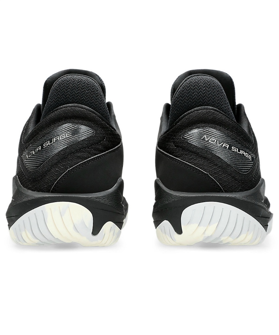 アシックス(asics) バスケットシューズ NOVA SURGE LOW ノヴァ サージ