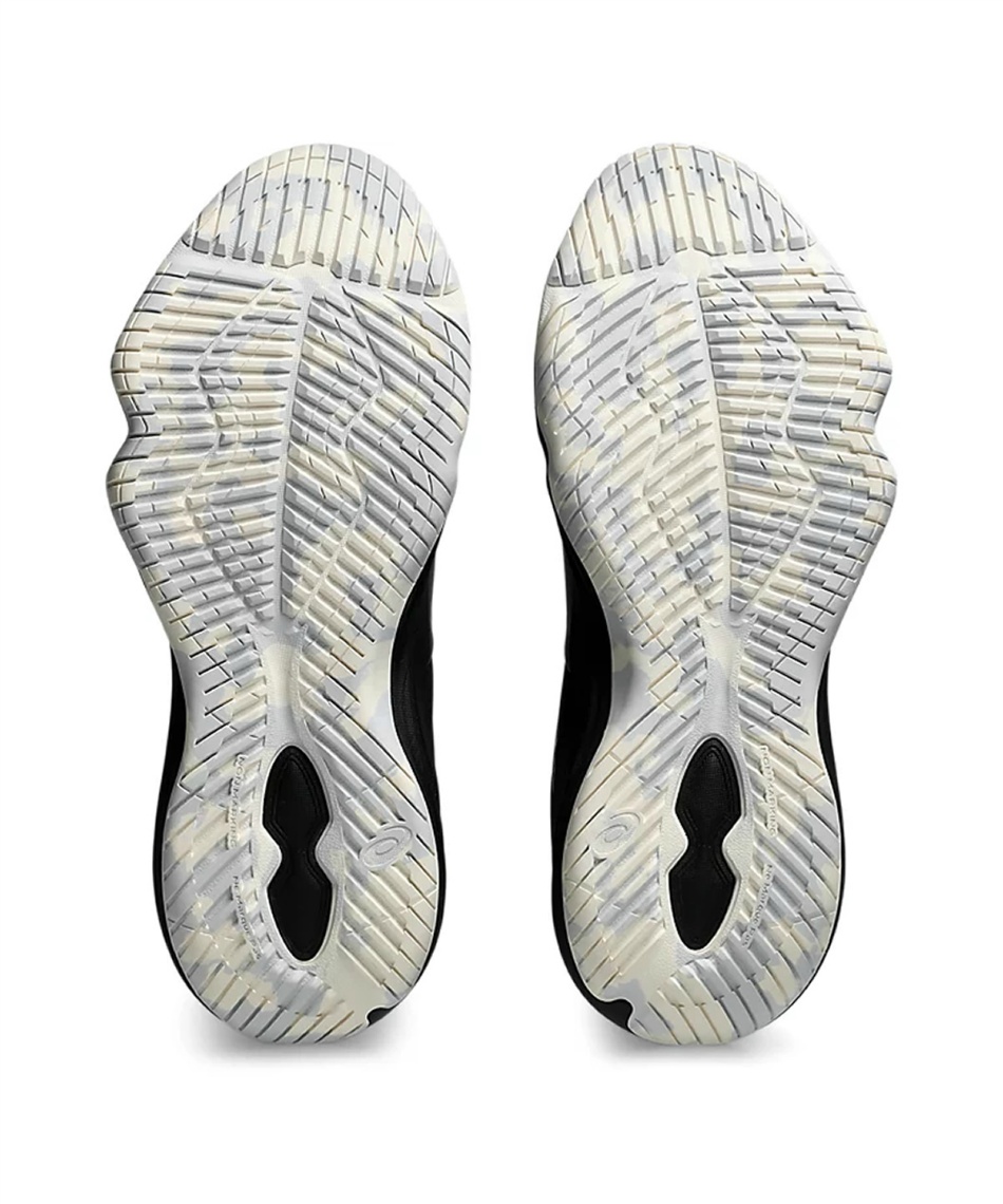 アシックス(asics) バスケットシューズ NOVA SURGE LOW ノヴァ サージ