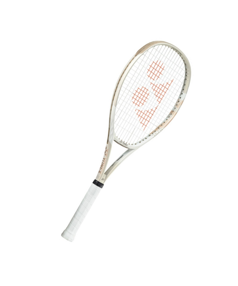 硬式テニスラケット Vコア100 07VC100-194 | スポーツ用品ならヒマラヤ