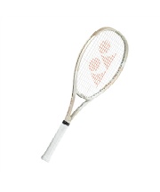 硬式テニスラケット Vコア100 07VC100-194 | スポーツ用品ならヒマラヤ