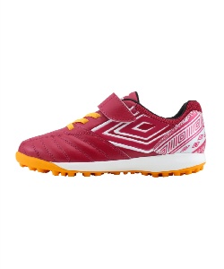 l|Cg55pt yzAu(UMBRO) TbJ[ g[jOV[YANZC^[ SB JR WIDEUF4FCST6J WjA WROR 21D5