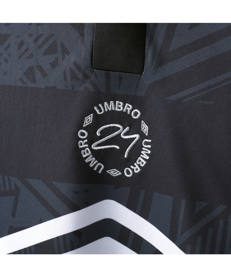 た*ん様 FCリセイシャ Umbro サッカーシャツ 3枚セット