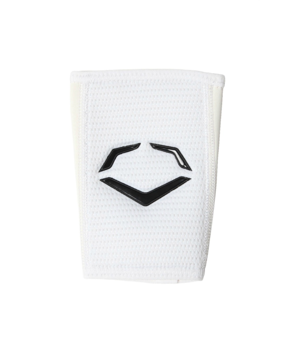 エボシールド(EVOSHIELD) 野球 リストガード ES PROSRZ G2Sリストガード WB5746005 スポーツ用品なら