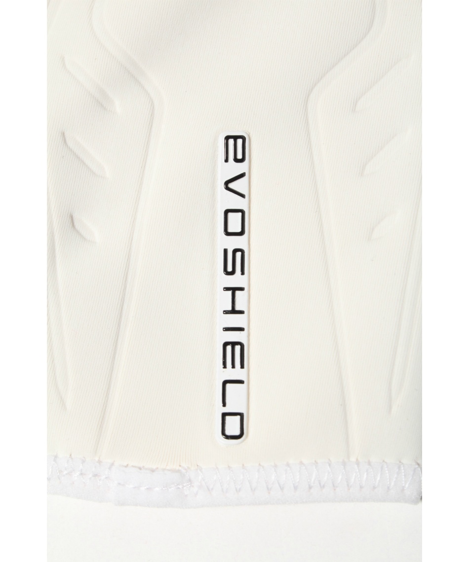 エボシールド(EVOSHIELD) 野球 リストガード ES PROSRZ G2Sリストガード WB5746005 スポーツ用品なら