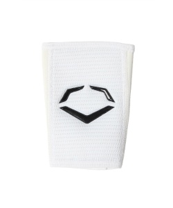 l|Cg78pt 1% OFF^SALE yzG{V[h(EVOSHIELD) 싅 XgK[h ES PRO-SRZ G2SXgK[h WB5746005 zCg M