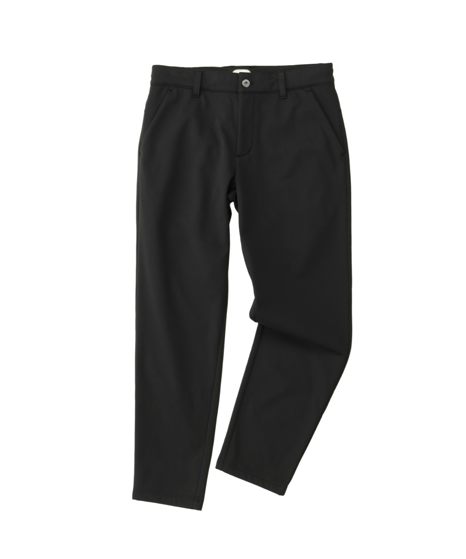 l|Cg52pt A[mhp[}[(arnold palmer) StEFA Opc Xgb`hpc AP220207C05 y2024NH~fz Y BK 2XO