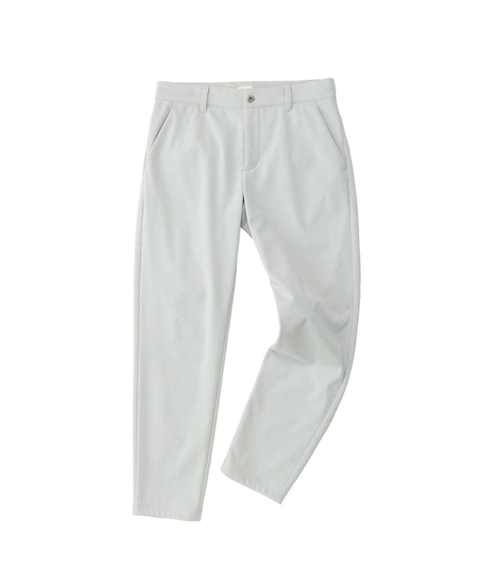 l|Cg54pt yzA[mhp[}[(arnold palmer) StEFA Opc Xgb`hpc AP220207C05 y2024NH~fz Y LGY XO