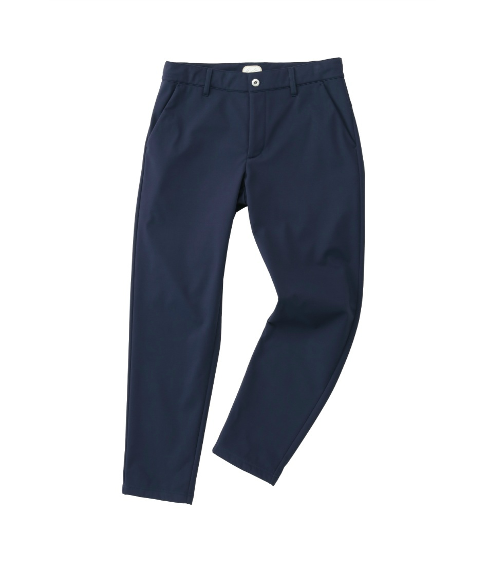 l|Cg49pt A[mhp[}[(arnold palmer) StEFA Opc Xgb`hpc AP220207C05 y2024NH~fz Y NV XO