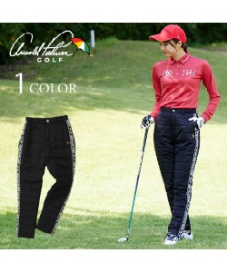 Callaway ゴルフウェア Mサイズ 緑 C24217102 Callaway ゴルフウェア Mサイズ 緑 C24217102