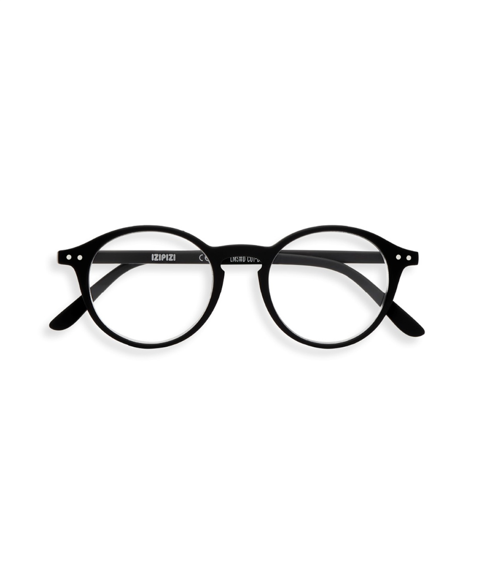 2点セット IZIPIZI #A/ZENITH リーディンググラス サングラス イジピジ グラシア ＃G サングラス IZIPIZI リーディンググラス