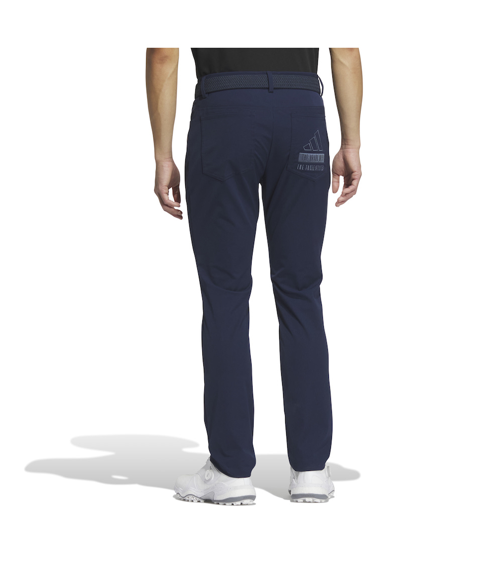 未使用 限定モデル パンツ ゴルフ 登山 防風 耐水 未使用 限定モデル パンツ ゴルフ 登山 防風 耐水 未使用 限定モデル