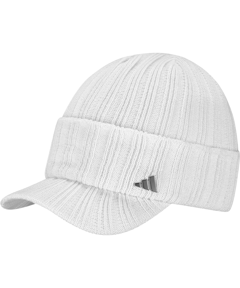 トップス m t RLA387 - Lamé Squareneck Long Sleeve Micro Crop Top – Los