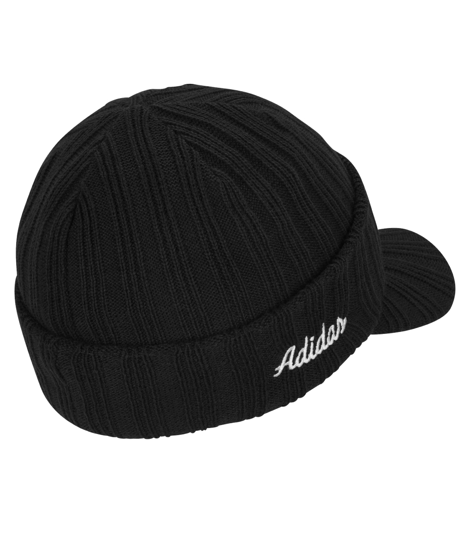 アディダス 早稲田大学 ラグビー蹴球部 ニットキャップ ニット帽 ラグビー部 アディダス 早稲田大学 ラグビー蹴球部 ニットキャップ ニット帽