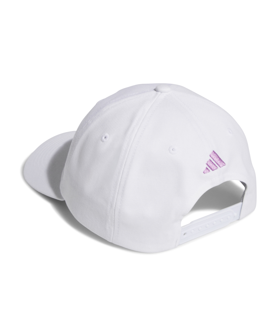 ゴルフ キャップ ゴルフラブキャップ JTW25 | スポーツ用品なら