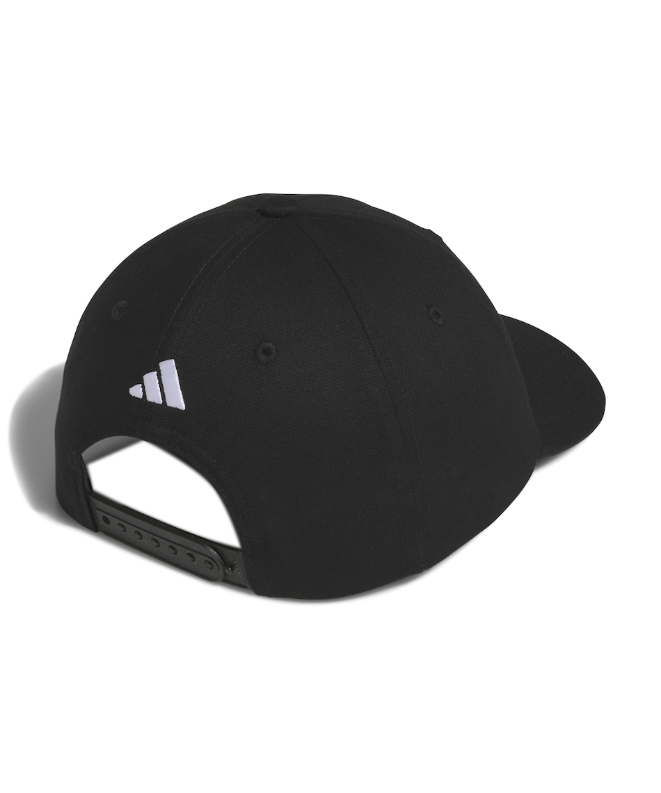 ゴルフ キャップ ゴルフラブキャップ JTW25 | スポーツ用品なら