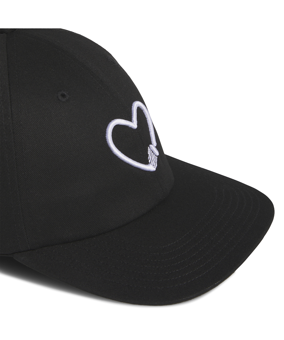 ゴルフ キャップ ゴルフラブキャップ JTW25 | スポーツ用品なら