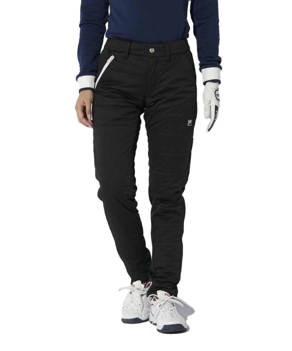 l|Cg61pt yztB(FILA) StEFA Opc ×{fBOpc Xgb` H h 794-306 y2024NH~fz fB[X BK LL