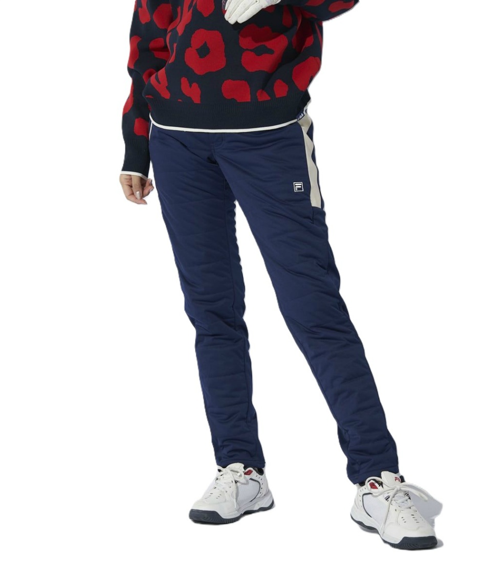 l|Cg61pt yztB(FILA) StEFA Opc ×{fBOpc Xgb` H h 794-306 y2024NH~fz fB[X NV LL