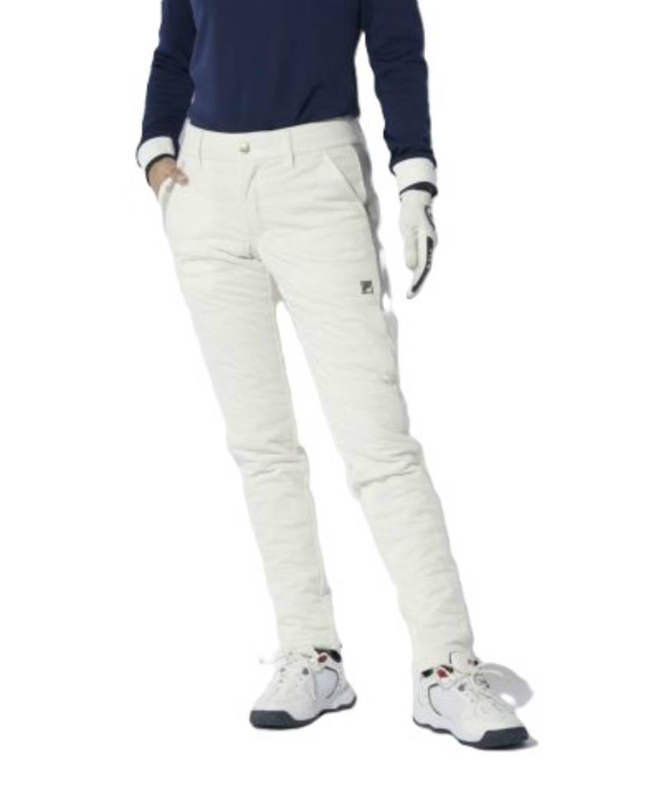 l|Cg61pt yztB(FILA) StEFA Opc ×{fBOpc Xgb` H h 794-306 y2024NH~fz fB[X OWT L