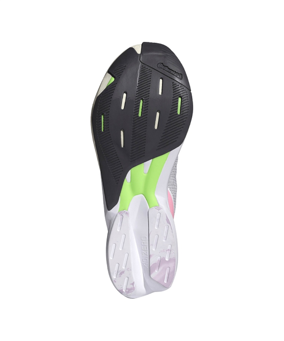 ランニングシューズ アディゼロ ジャパン 8 Adizero Japan 8 ID3630
