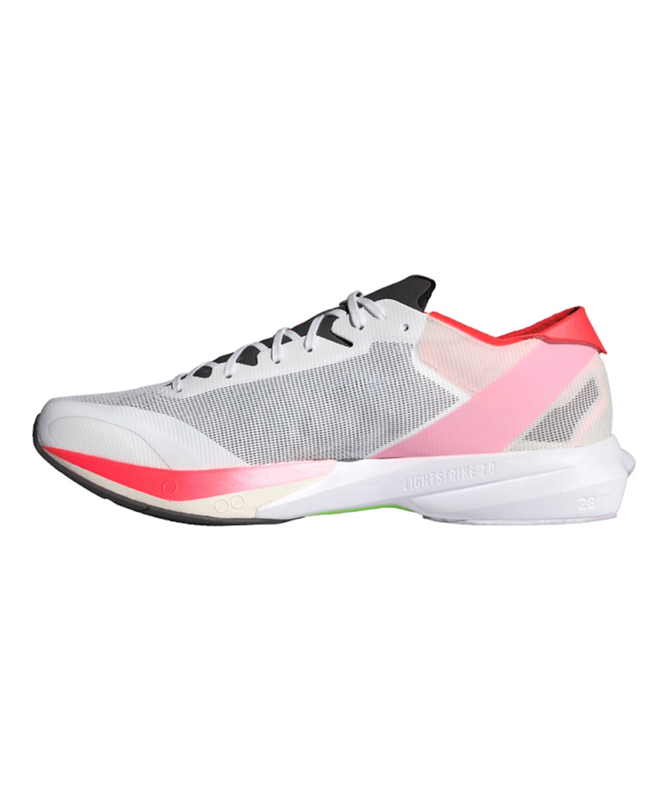 ランニングシューズ アディゼロ ジャパン 8 Adizero Japan 8 ID3630