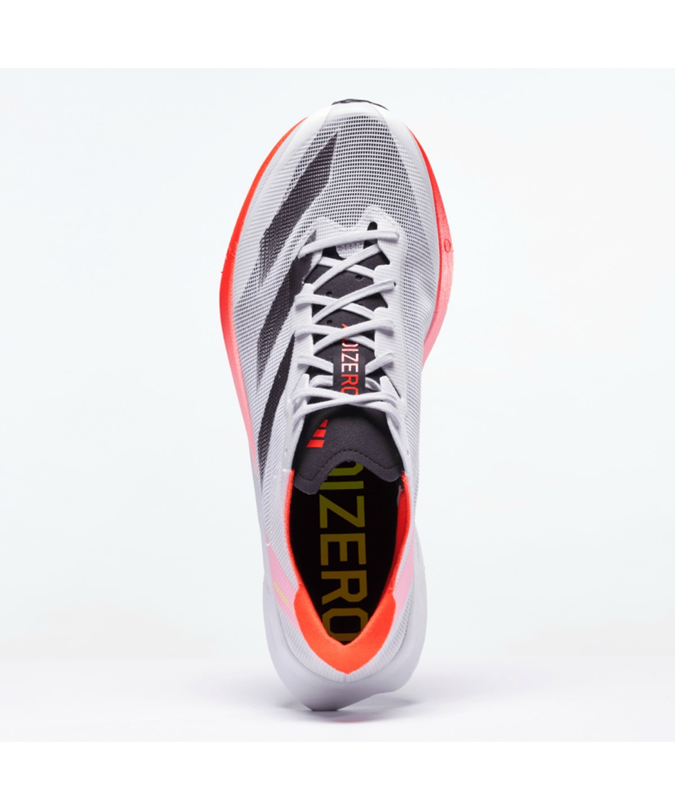 ランニングシューズ アディゼロ ジャパン 8 Adizero Japan 8 ID3630