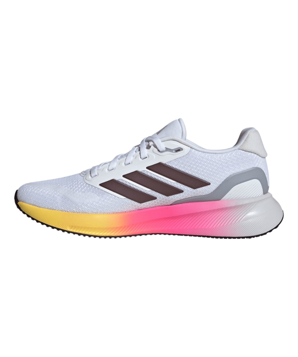 ランニングシューズ ランファルコン 5 ランニング RUNFALCON 5 Running