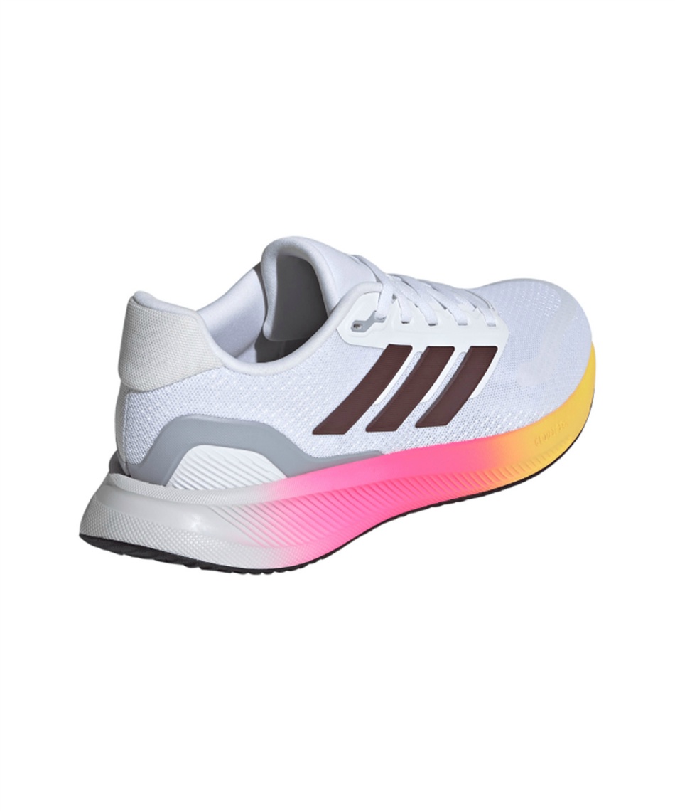 らん ランバンコレクション LANVIN COLLECTION 異素材MIXプレーンシングル