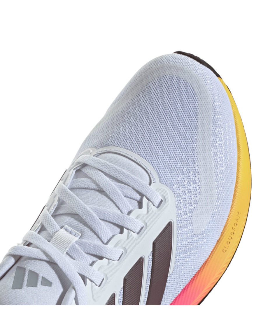 ランニングシューズ ランファルコン 5 ランニング RUNFALCON 5 Running