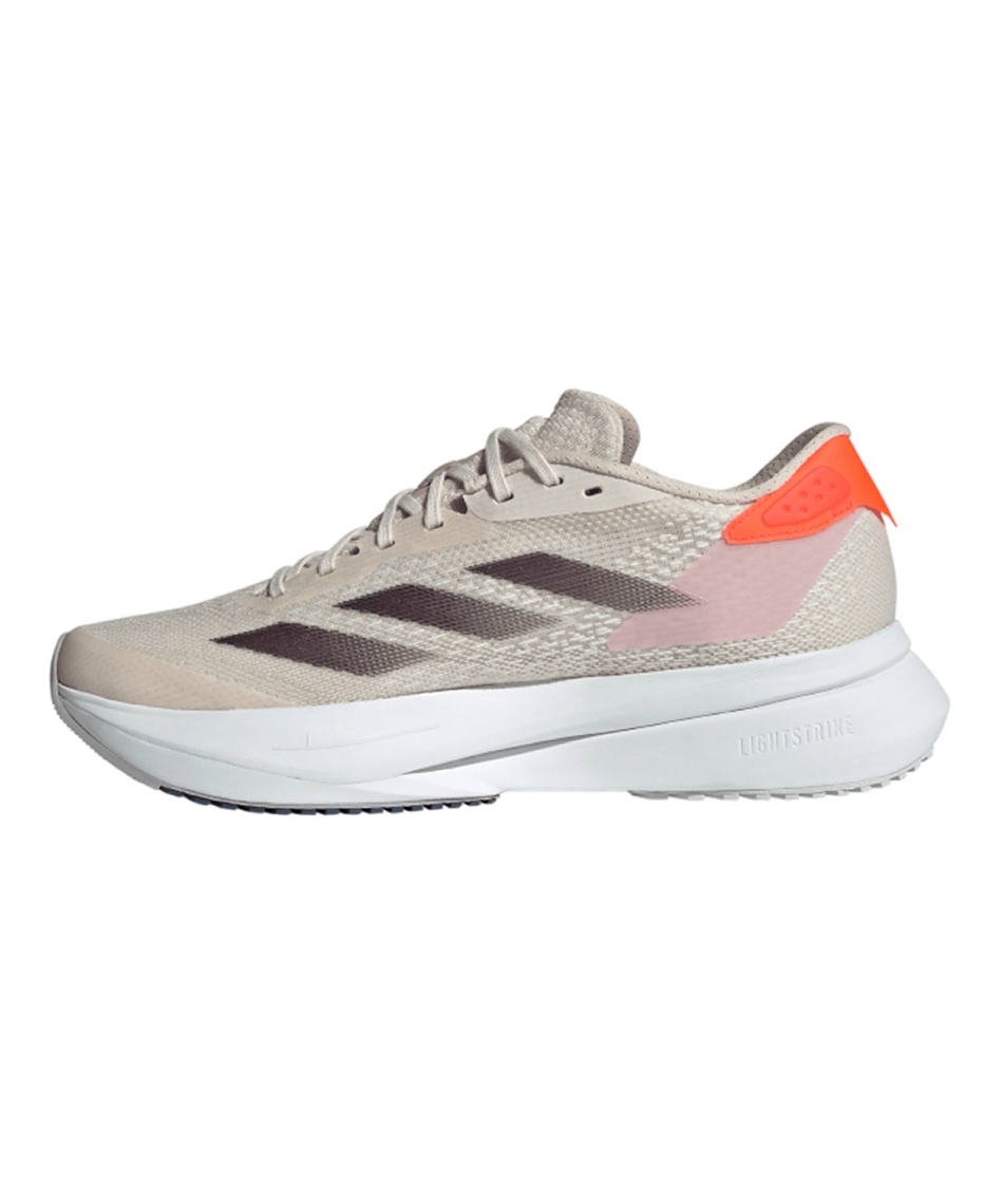 ランニングシューズ アディゼロ Sl2 ランニング Adizero Sl2 Running