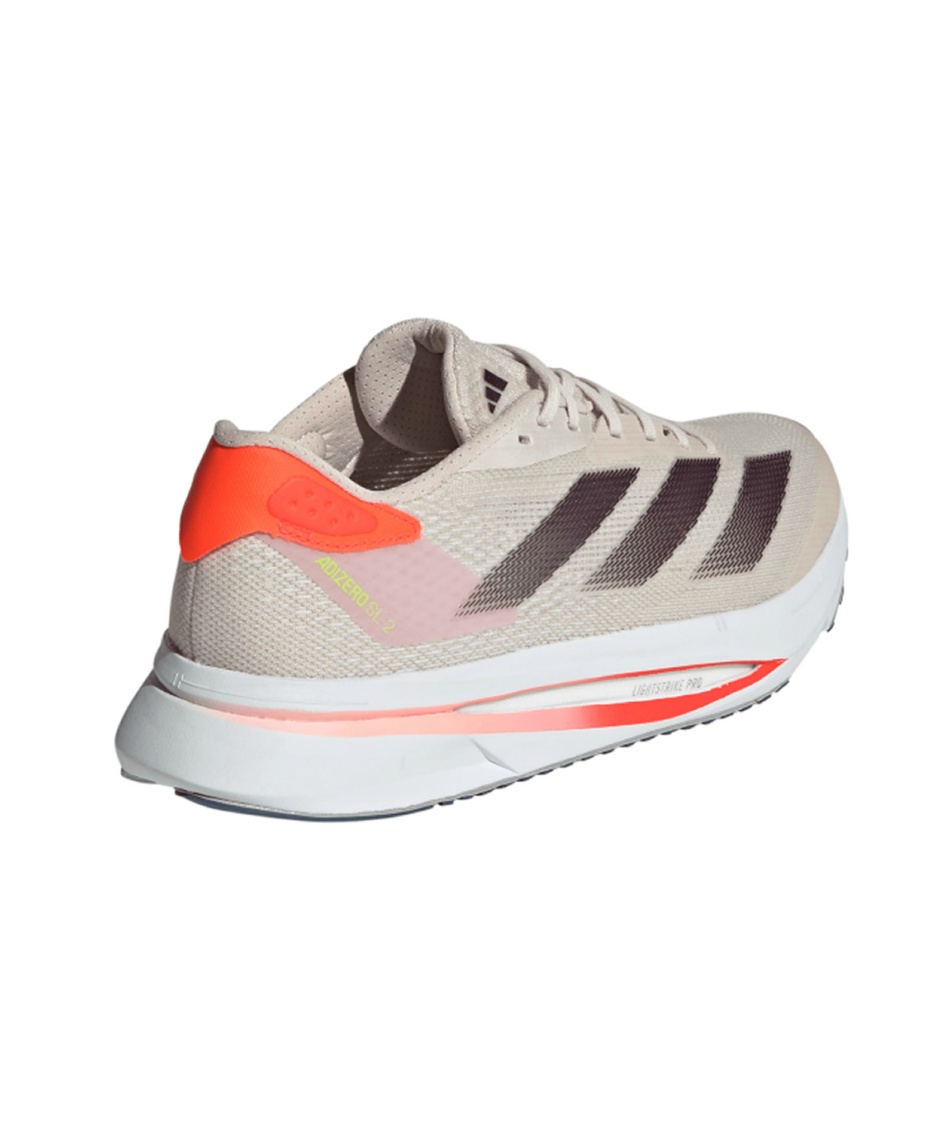 ランニングシューズ アディゼロ Sl2 ランニング Adizero Sl2 Running