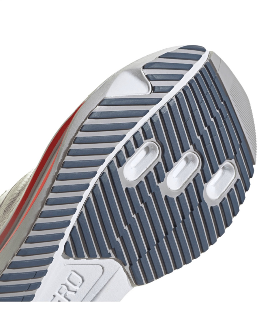 ランニングシューズ アディゼロ Sl2 ランニング Adizero Sl2 Running