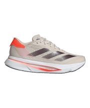 ランニングシューズ アディゼロ Sl2 ランニング Adizero Sl2 Running