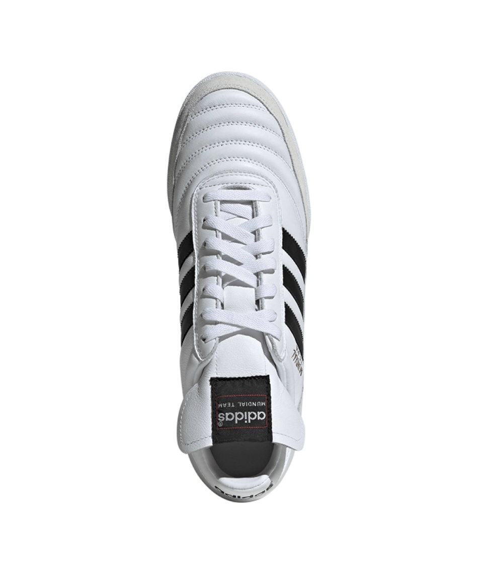 アディダス(adidas) スニーカー ムンディアル チーム ID4053 19031 アディダス(adidas) スニーカー ムンディアル チーム ID4053 19031