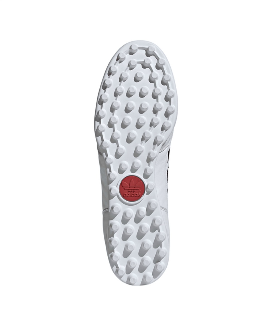 アディダス(adidas) スニーカー ムンディアル チーム ID4053 19031