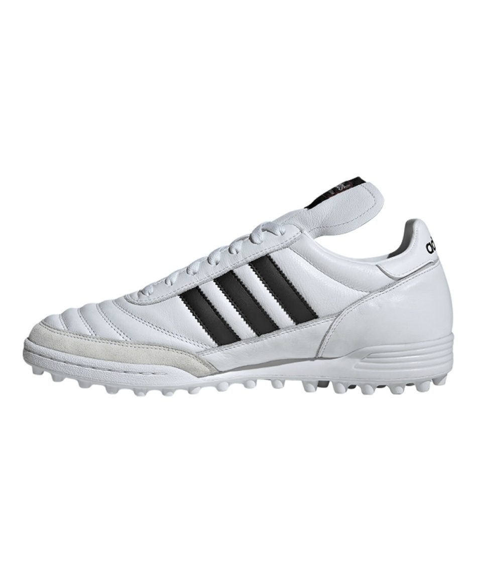 アディダス(adidas) スニーカー ムンディアル チーム ID4053 19031