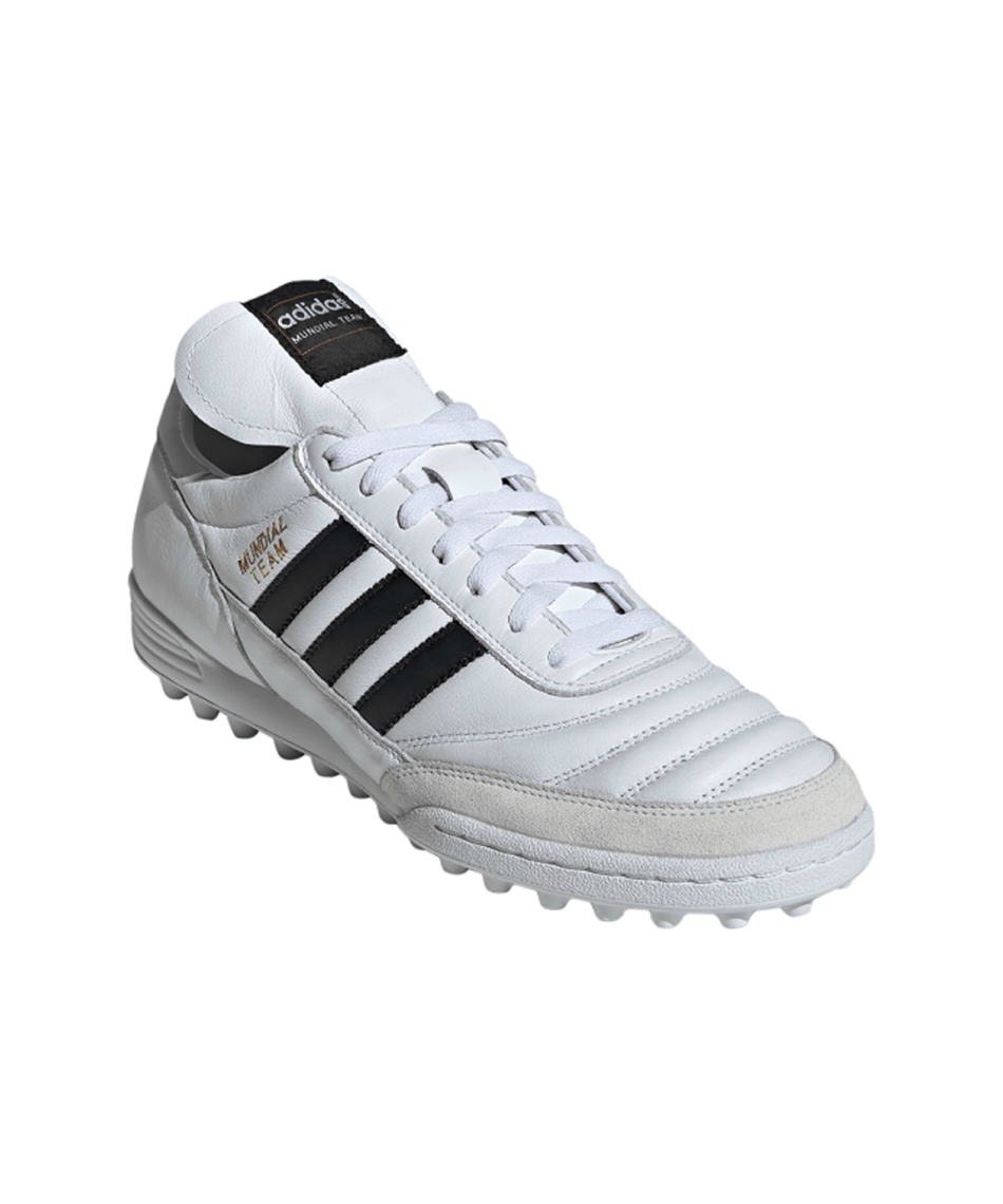 アディダス(adidas) スニーカー ムンディアル チーム ID4053 19031