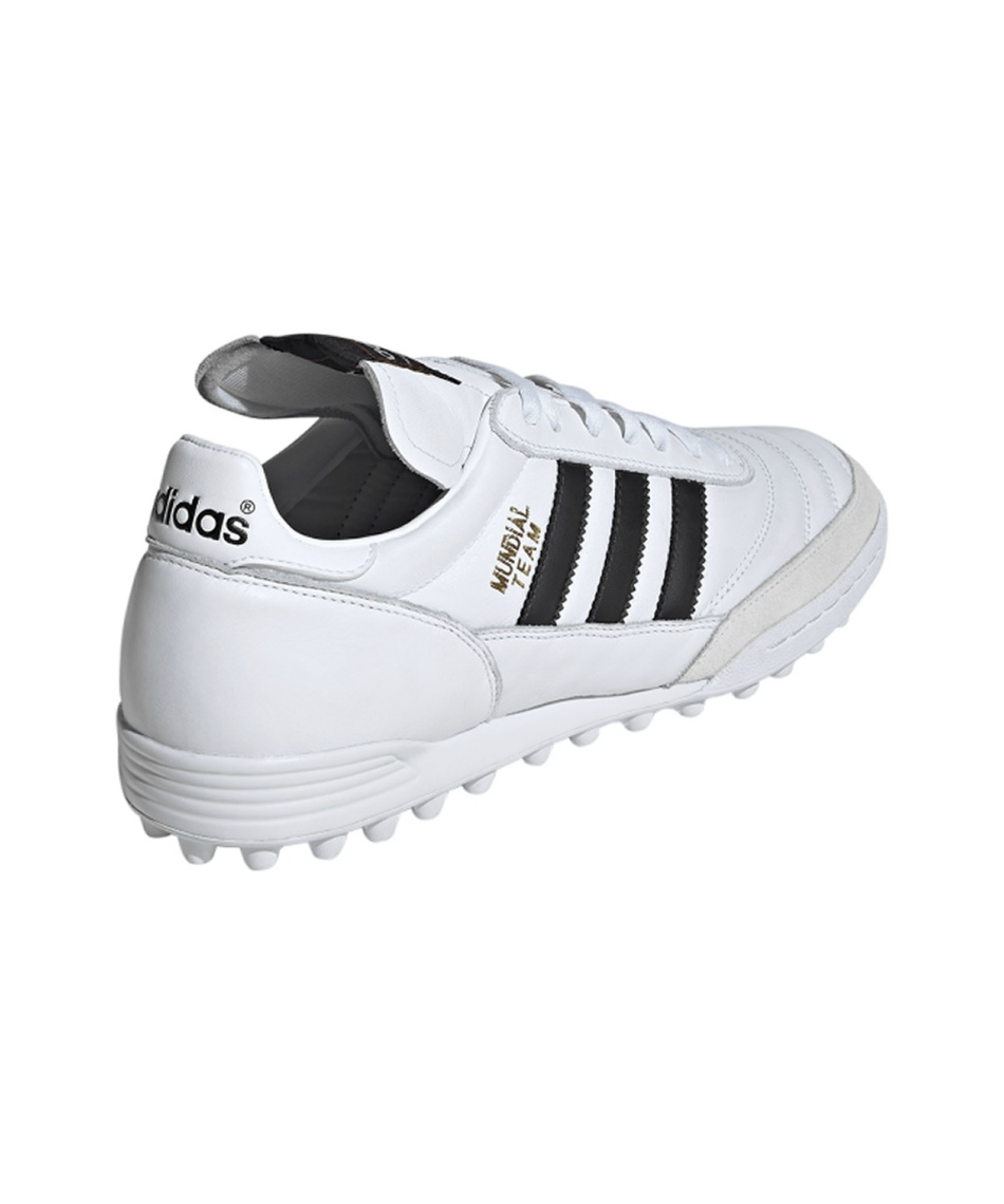アディダス(adidas) スニーカー ムンディアル チーム ID4053 19031